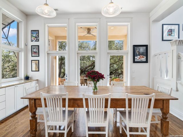 3564 Mountain Loop, San Antonio, TX 78261