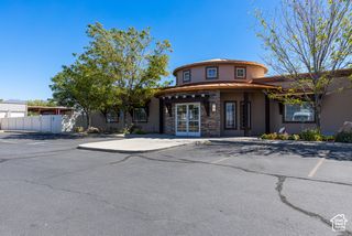 754 N REDWOOD RD, North Salt Lake, UT 84054