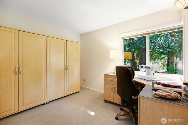 1750 NW Kekamek Drive, Poulsbo, WA 98370