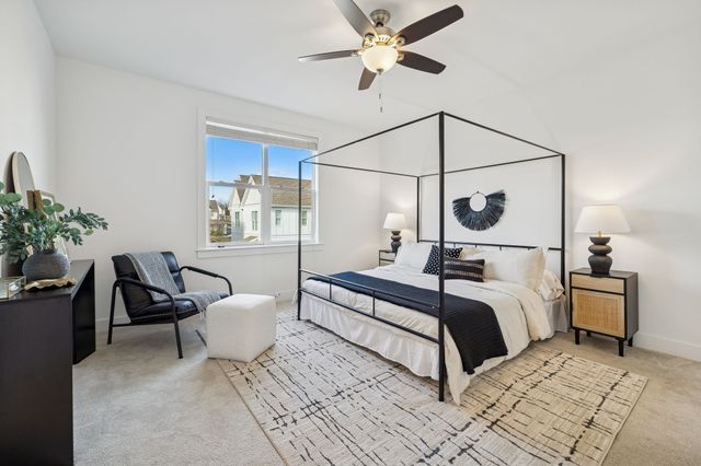 743 Cottage Park Dr, Nashville, TN 37207