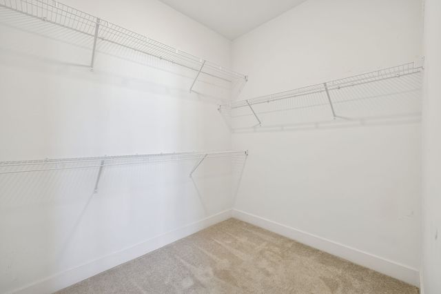 743 Cottage Park Dr, Nashville, TN 37207