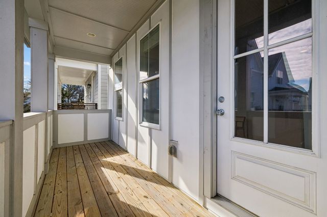 743 Cottage Park Dr, Nashville, TN 37207