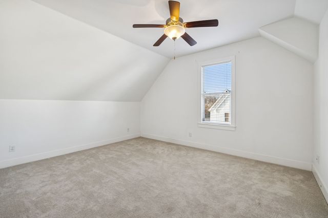 743 Cottage Park Dr, Nashville, TN 37207