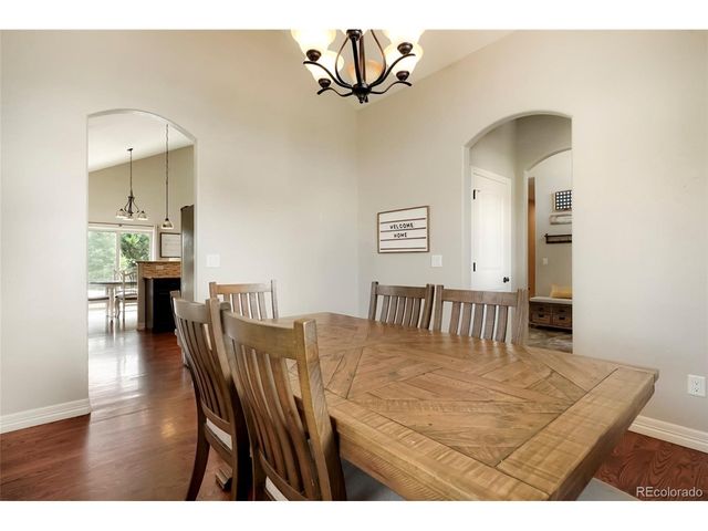 7995 Angel View Dr, Frederick, CO 80530