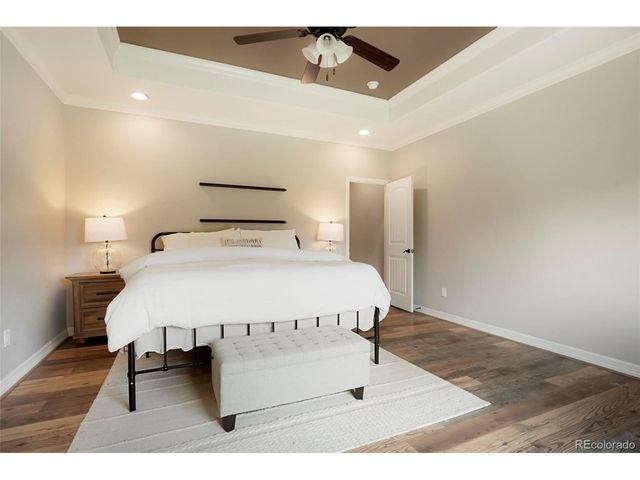 7995 Angel View Dr, Frederick, CO 80530