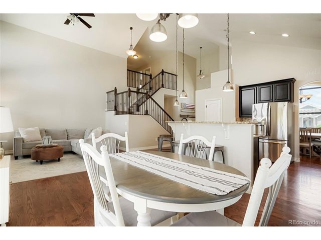 7995 Angel View Dr, Frederick, CO 80530