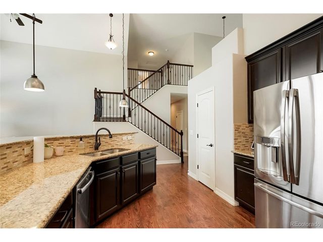 7995 Angel View Dr, Frederick, CO 80530