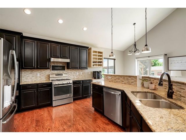 7995 Angel View Dr, Frederick, CO 80530
