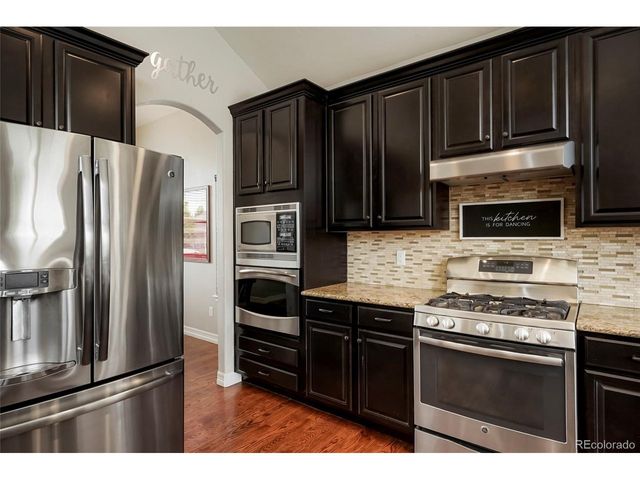 7995 Angel View Dr, Frederick, CO 80530