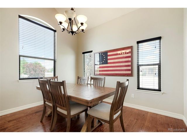 7995 Angel View Dr, Frederick, CO 80530
