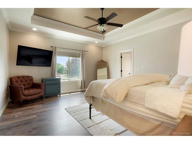 7995 Angel View Dr, Frederick, CO 80530