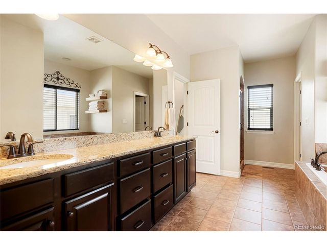 7995 Angel View Dr, Frederick, CO 80530