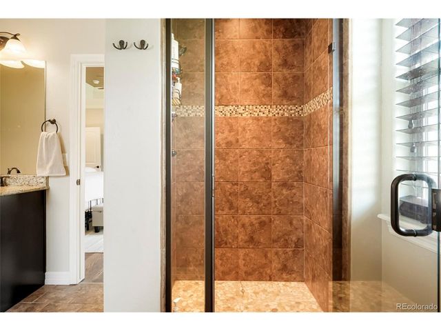 7995 Angel View Dr, Frederick, CO 80530