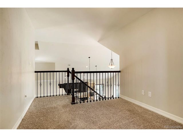 7995 Angel View Dr, Frederick, CO 80530