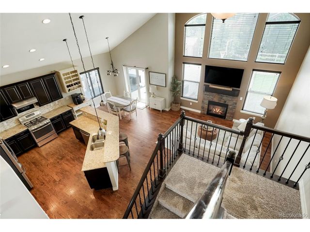 7995 Angel View Dr, Frederick, CO 80530