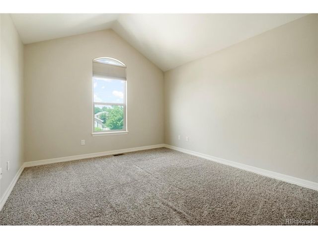7995 Angel View Dr, Frederick, CO 80530