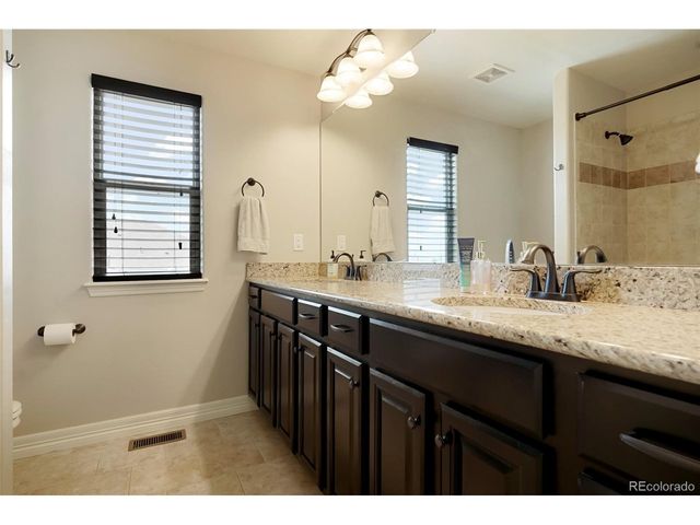 7995 Angel View Dr, Frederick, CO 80530