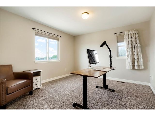 7995 Angel View Dr, Frederick, CO 80530