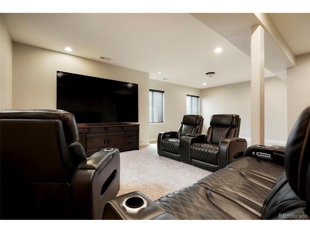 7995 Angel View Dr, Frederick, CO 80530