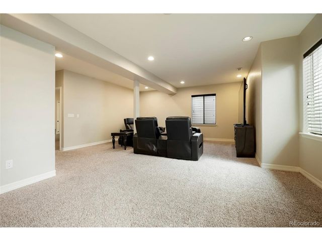 7995 Angel View Dr, Frederick, CO 80530