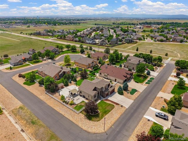 7995 Angel View Dr, Frederick, CO 80530