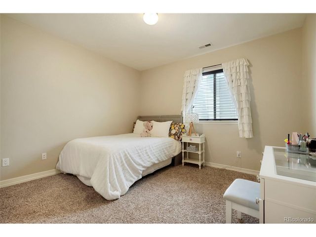 7995 Angel View Dr, Frederick, CO 80530
