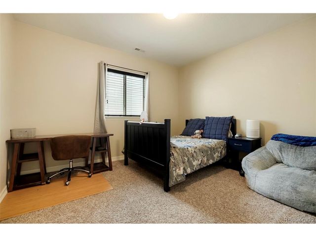 7995 Angel View Dr, Frederick, CO 80530