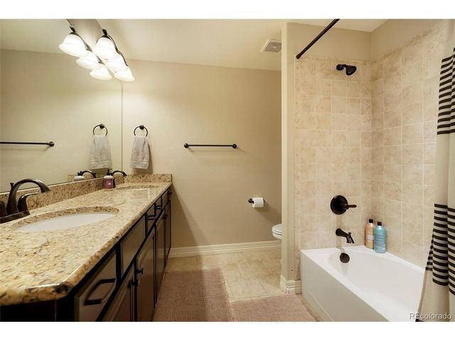 7995 Angel View Dr, Frederick, CO 80530