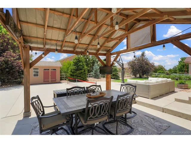 7995 Angel View Dr, Frederick, CO 80530