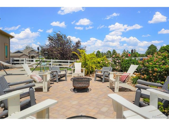 7995 Angel View Dr, Frederick, CO 80530