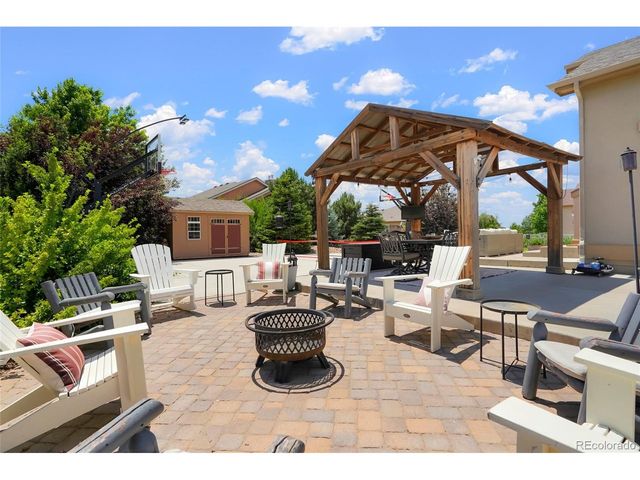 7995 Angel View Dr, Frederick, CO 80530