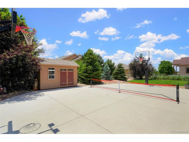 7995 Angel View Dr, Frederick, CO 80530