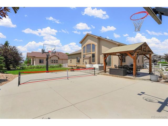 7995 Angel View Dr, Frederick, CO 80530