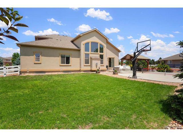 7995 Angel View Dr, Frederick, CO 80530