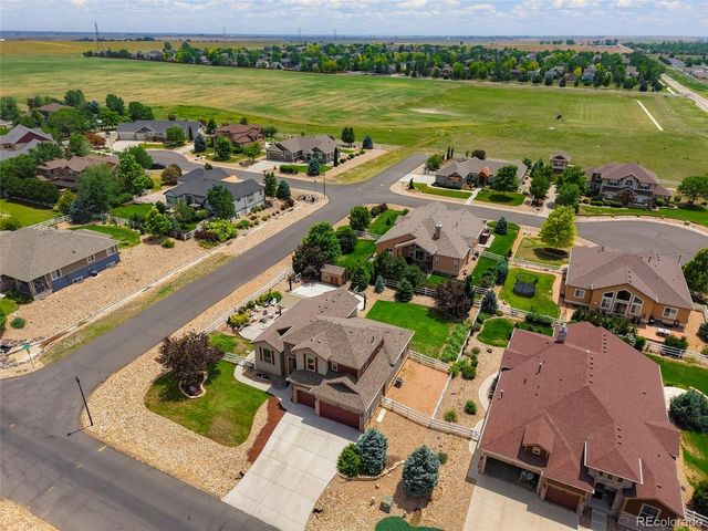 7995 Angel View Dr, Frederick, CO 80530