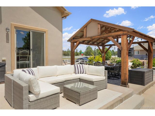7995 Angel View Dr, Frederick, CO 80530