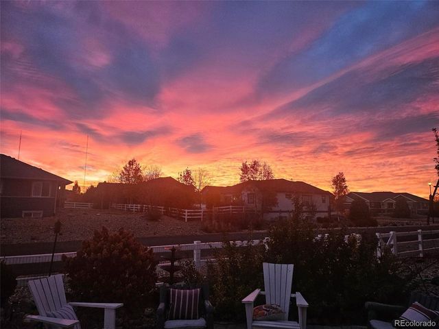 7995 Angel View Dr, Frederick, CO 80530