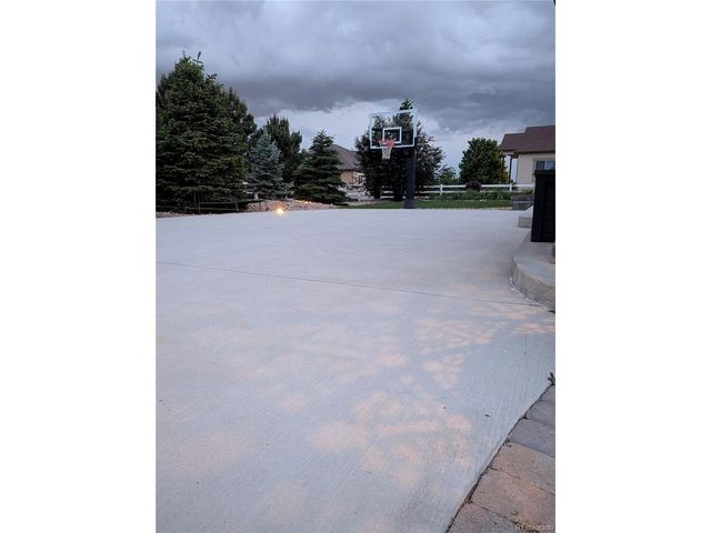 7995 Angel View Dr, Frederick, CO 80530