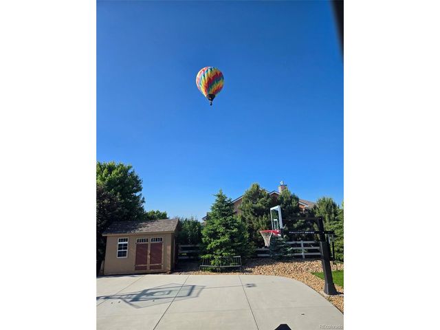 7995 Angel View Dr, Frederick, CO 80530