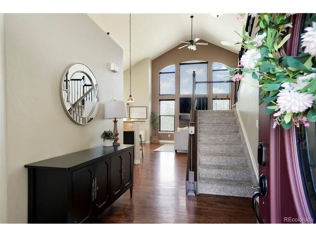 7995 Angel View Dr, Frederick, CO 80530