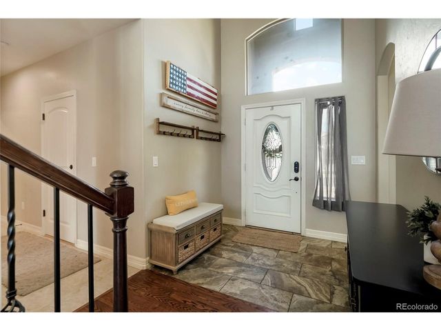 7995 Angel View Dr, Frederick, CO 80530