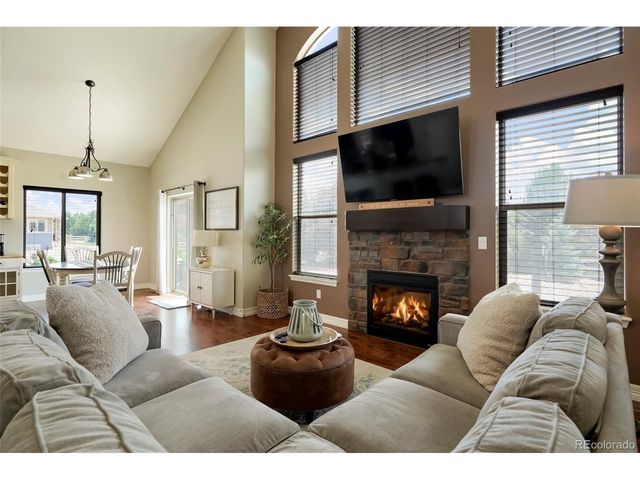 7995 Angel View Dr, Frederick, CO 80530