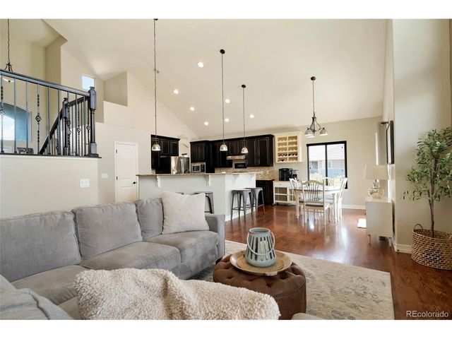 7995 Angel View Dr, Frederick, CO 80530