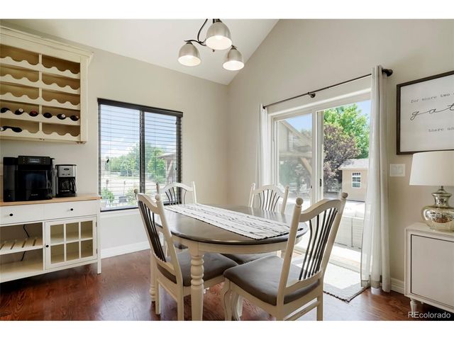 7995 Angel View Dr, Frederick, CO 80530