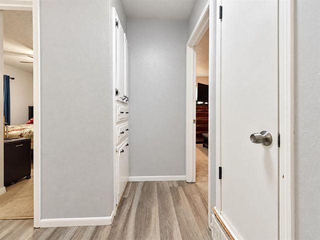 2812 SW 84th Street, Oklahoma City, OK 73159