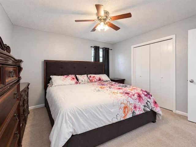 2812 SW 84th Street, Oklahoma City, OK 73159