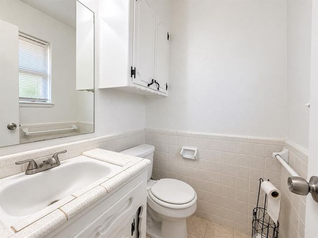 2812 SW 84th Street, Oklahoma City, OK 73159