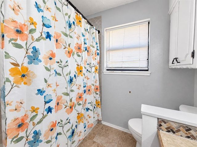 2812 SW 84th Street, Oklahoma City, OK 73159