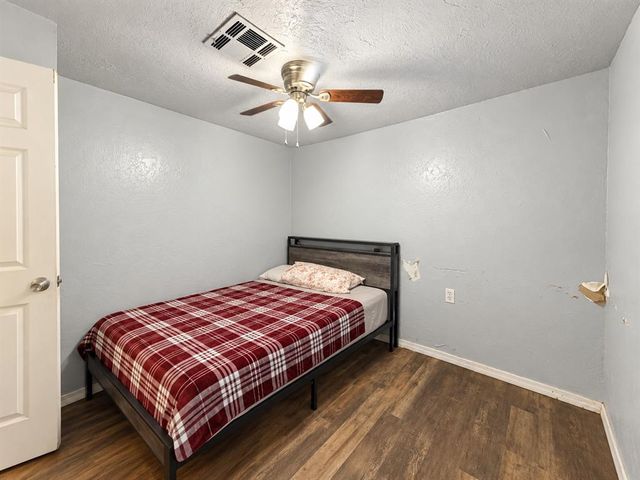 2812 SW 84th Street, Oklahoma City, OK 73159