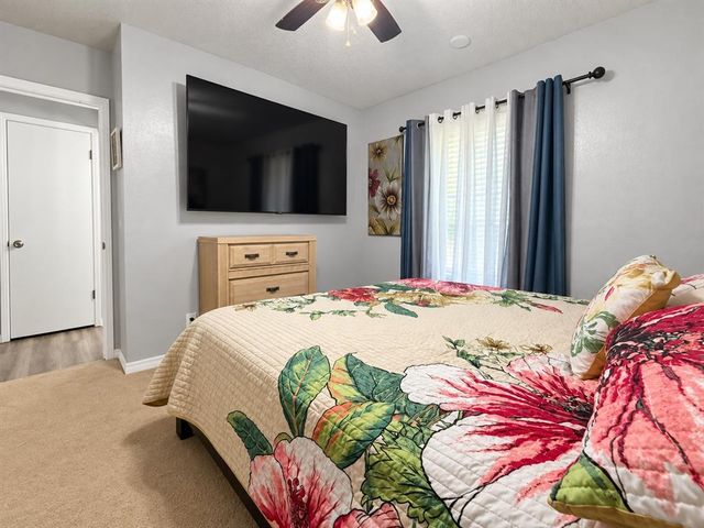 2812 SW 84th Street, Oklahoma City, OK 73159